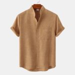 THE Machu Picchu SHIRT - Image 7