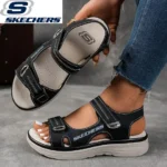 Sketchers OrthoStroll Sandals