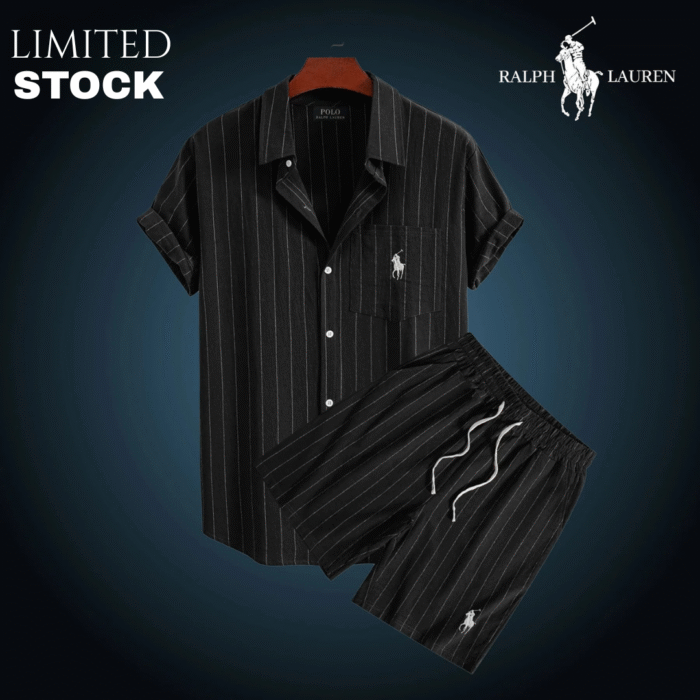 Ralph Lauren Private Selection (226 Available) - Image 10