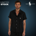 Ralph Lauren Private Selection (226 Available) - Image 9