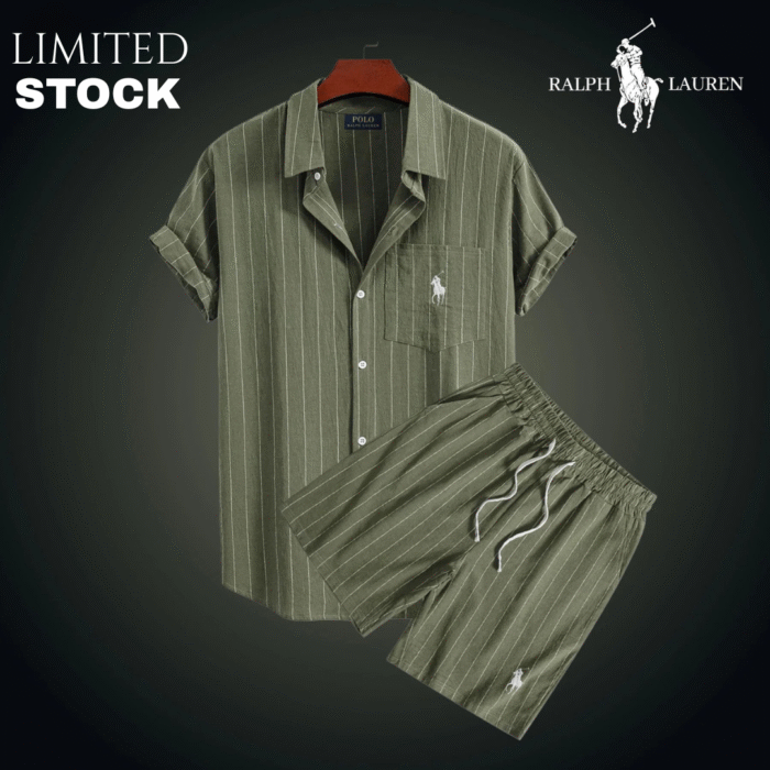 Ralph Lauren Private Selection (226 Available) - Image 8