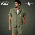 Ralph Lauren Private Selection (226 Available) - Image 7