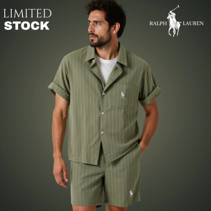 Ralph Lauren Private Selection (226 Available) - Image 7
