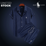 Ralph Lauren Private Selection (226 Available) - Image 6