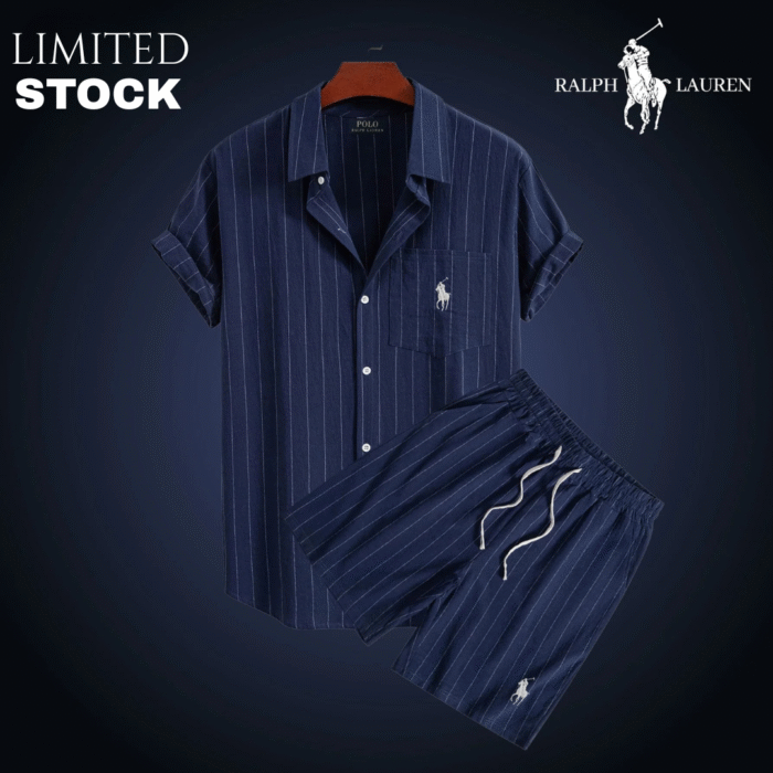 Ralph Lauren Private Selection (226 Available) - Image 6