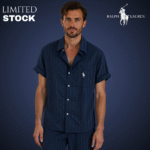Ralph Lauren Private Selection (226 Available) - Image 5