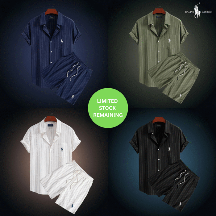 Ralph Lauren Private Selection (226 Available) - Image 2