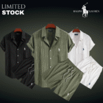 Ralph Lauren Private Selection (226 Available)