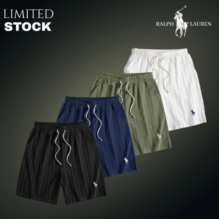 Ralph Lauren Private Selection (226 Available) - Image 11