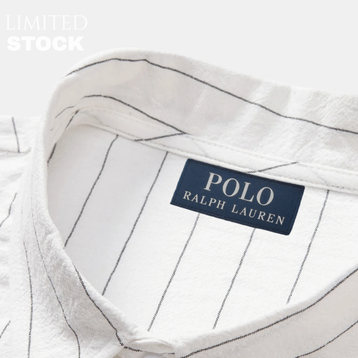 Ralph Lauren Private Selection (226 Available) - Image 12