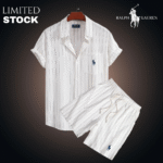 Ralph Lauren Private Selection (226 Available) - Image 4
