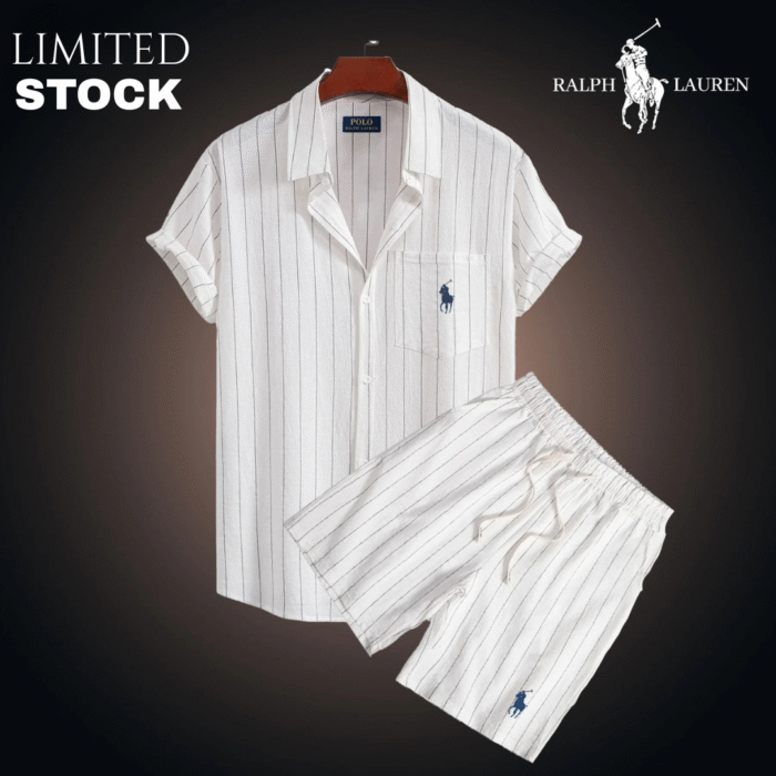 Ralph Lauren Private Selection (226 Available) - Image 4