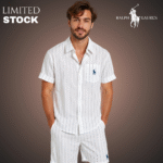 Ralph Lauren Private Selection (226 Available) - Image 3