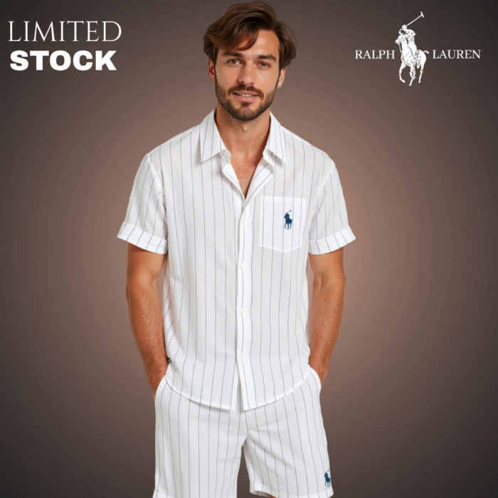 Ralph Lauren Private Selection (226 Available) - Image 3