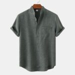 THE Machu Picchu SHIRT - Image 9