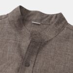 THE Machu Picchu SHIRT - Image 2