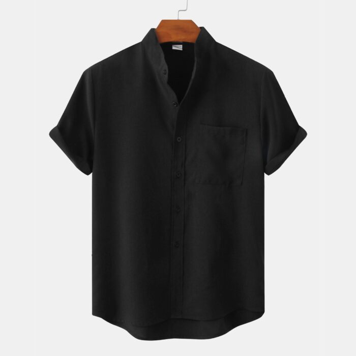 THE Machu Picchu SHIRT - Image 5