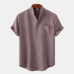 THE Machu Picchu SHIRT - Image 6