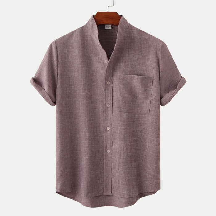 THE Machu Picchu SHIRT - Image 6